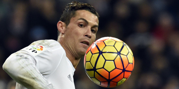 Pourquoi l'arrivée de Cristiano Ronaldo au PSG est désormais très improbable