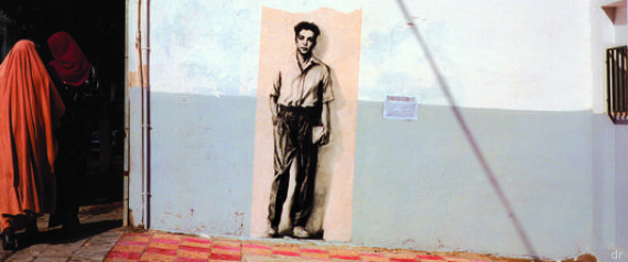 audin pignonernes