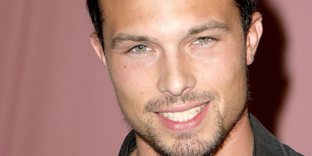 Falls Ricardo Medina Jr. schuldig gesprochen wird, drohen bis zu 26 Jahre Haft