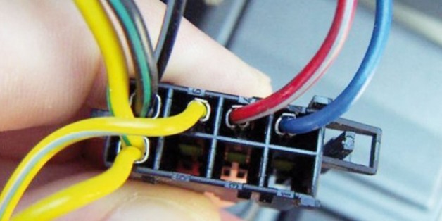 TE Connectivity va ouvrir une usine à Tanger