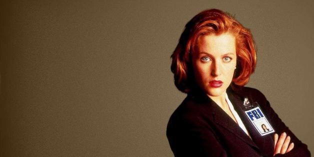 Les nouveaux "X-Files" pourraient répondre à l'une des théories préférées des fans