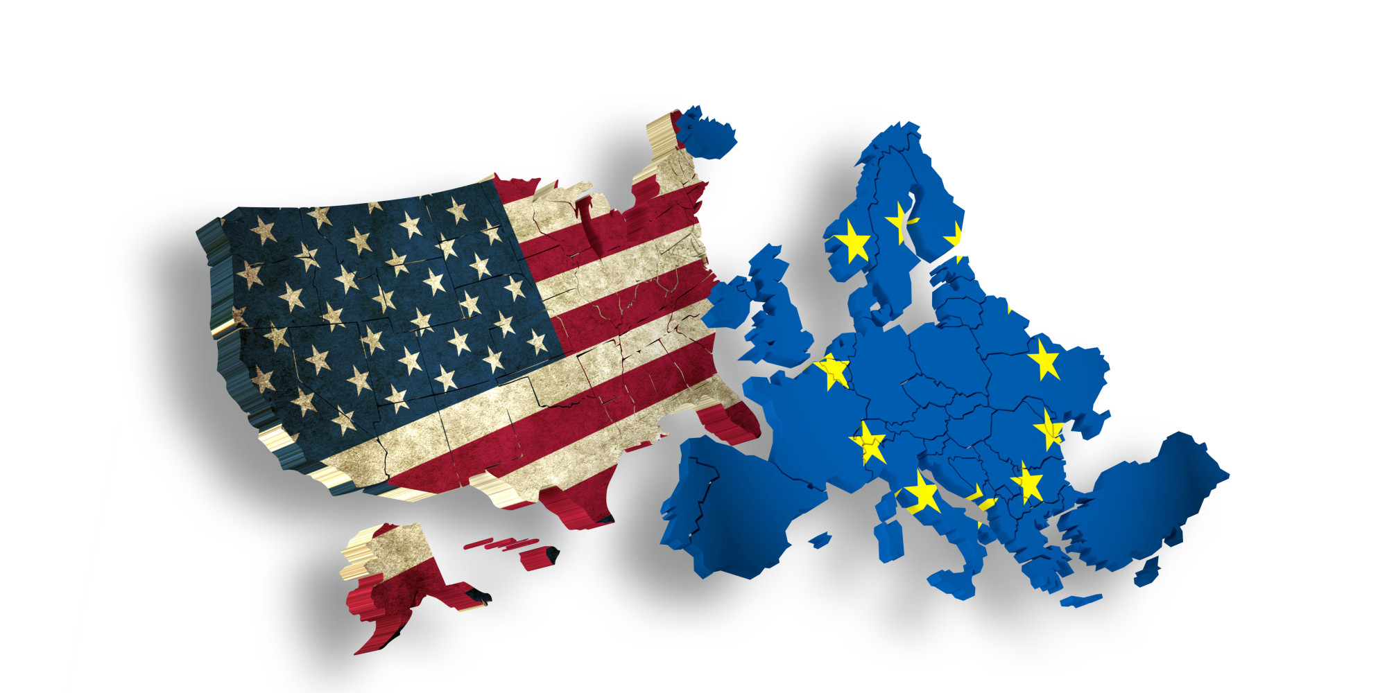 what-now-for-ttip-ceta-and-uk-trade-huffpost