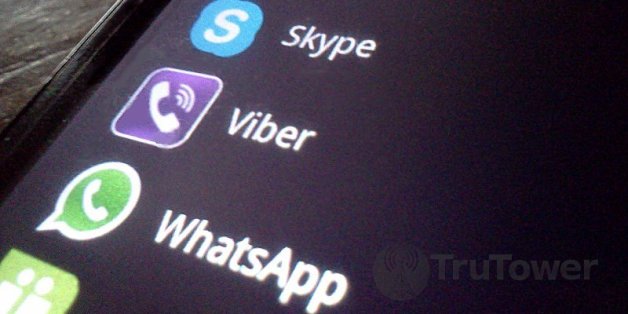 Blocage de la VoIP au Maroc: Un décret vient entériner le blocage