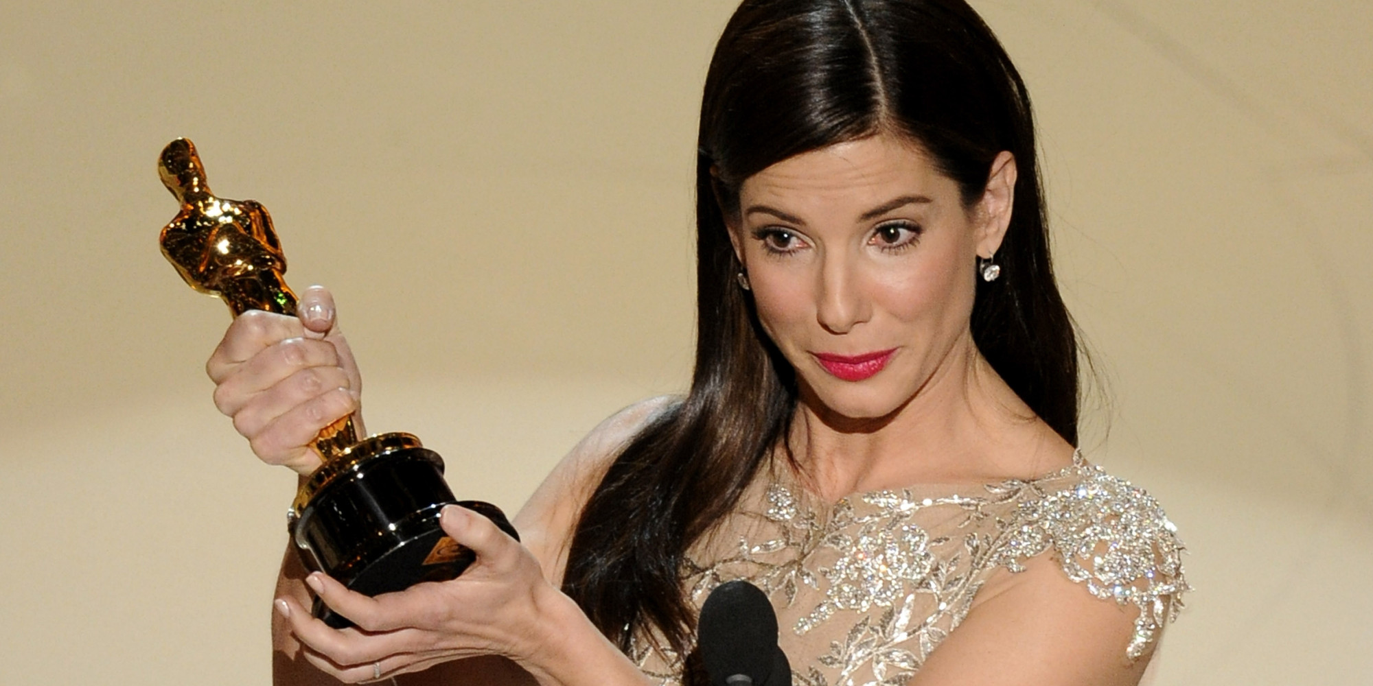 12 Times That Oscar Got Best Actress Wrong  HuffPost