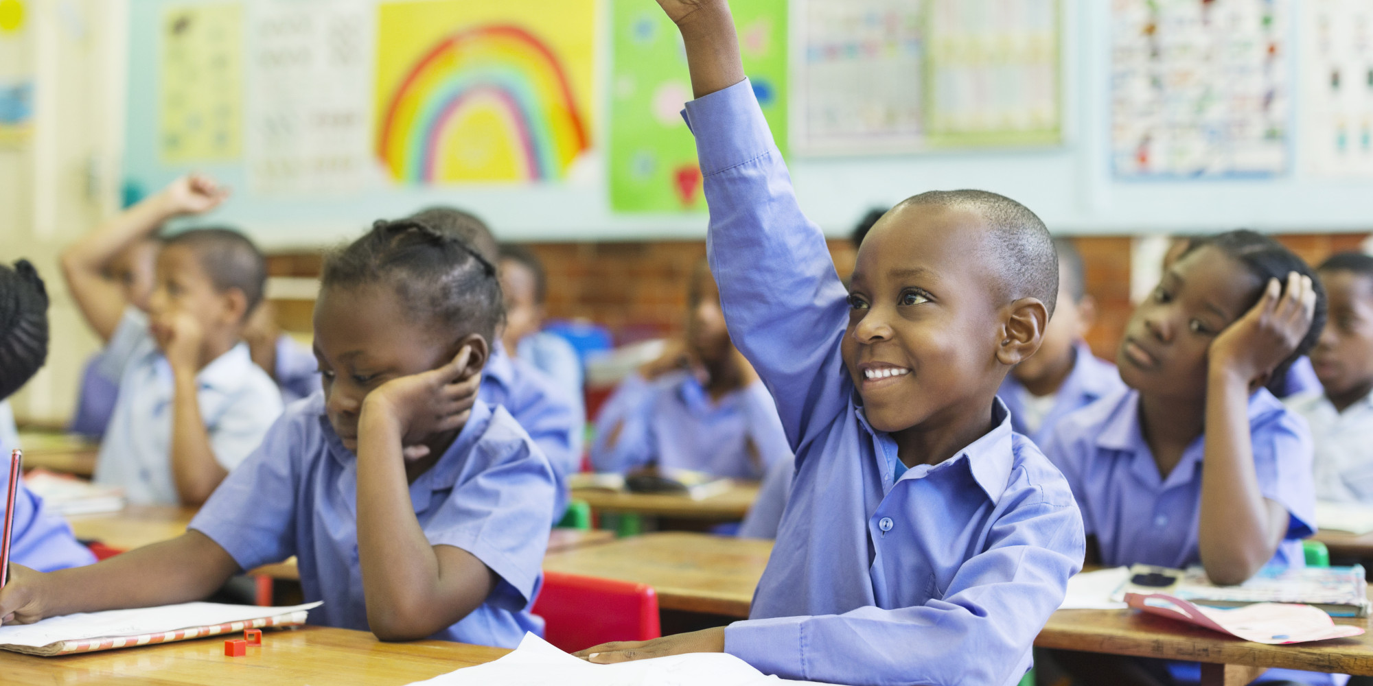 keeping-children-healthy-in-school-and-learning-huffpost