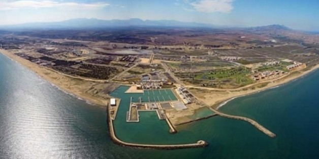 Les stations balnéaires marocaines peinent (encore) à émerger.