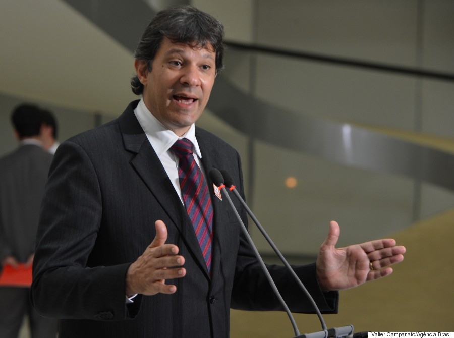 haddad