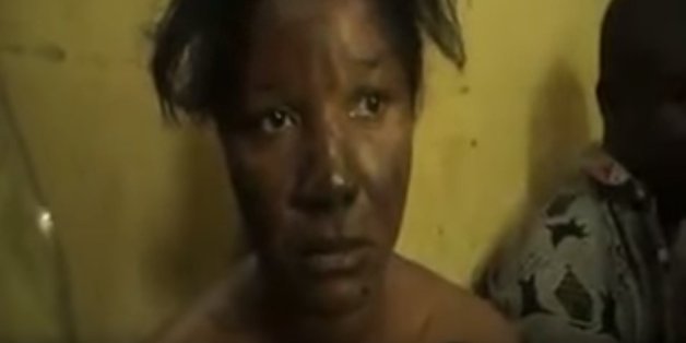 "Ils tiraient sur les gens à bout portant": les témoignages glaçants des rescapés des attentats de Ouagadougou