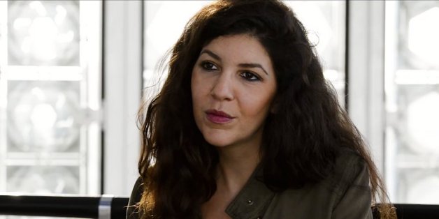 Attaques de Ouagadougou: Leila Alaoui est décédée