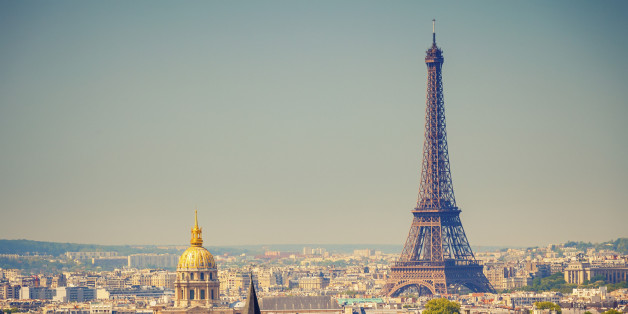 Les Marocains dans le top 3 des touristes ayant le obtenu le plus de visas français