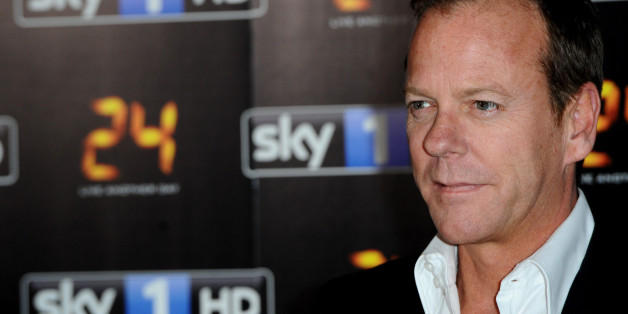 "24" kommt zurück