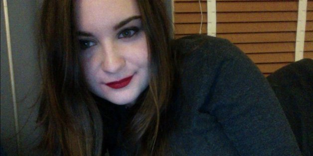 Sarah Malley suchte ihren Vater