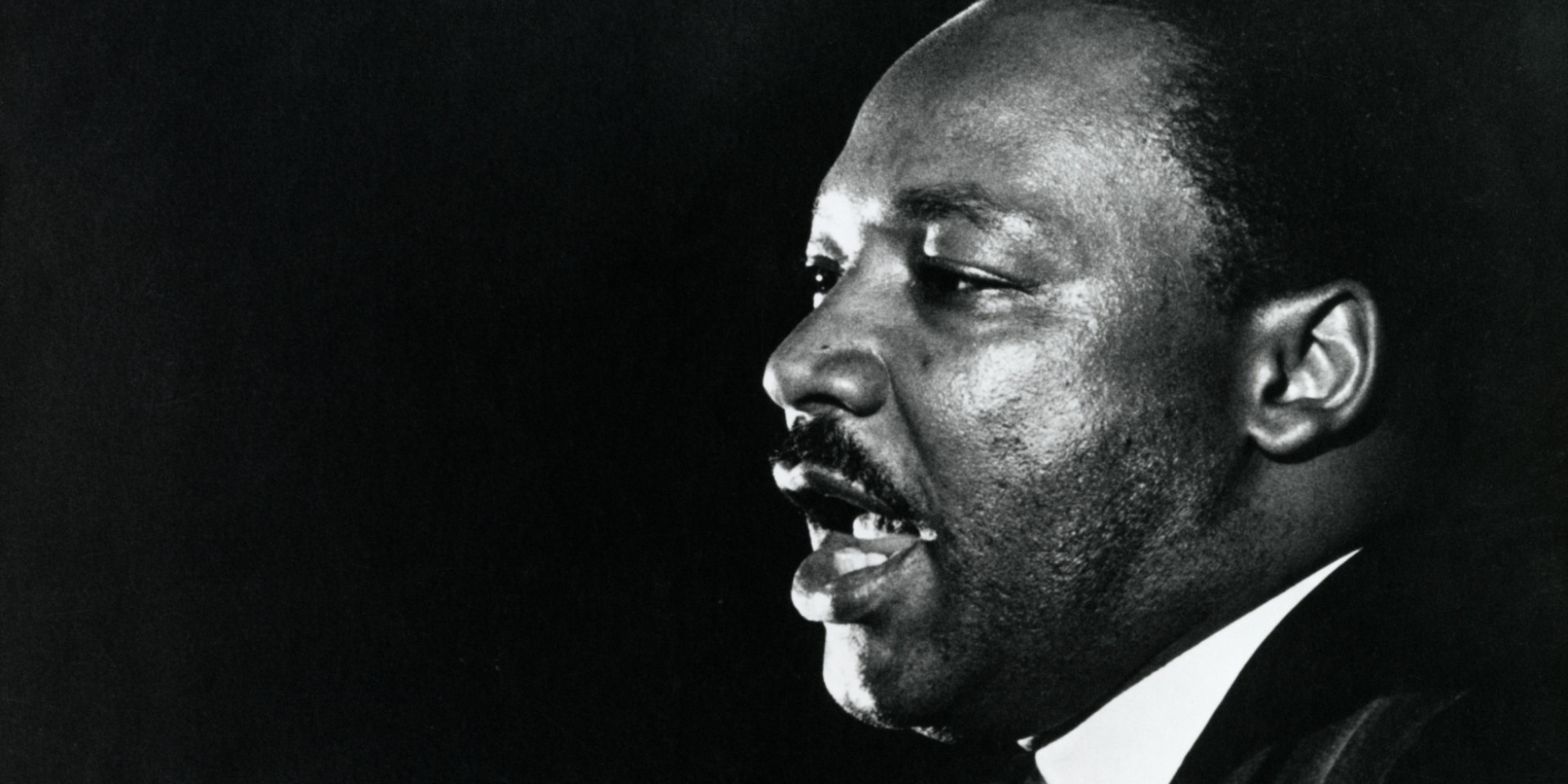 outline about i have a dream martin luther king Learn how martin luther king, jr played a key role in the context of i have a dream read a biography and get in-depth analysis. outline about i have a dream martin luther king Learn how martin luther king, jr played a key role in the context of i have a dream read a biography and get in-depth analysis.
