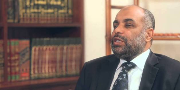 Al-Adl Wal Ihsane, persona non grata en Turquie