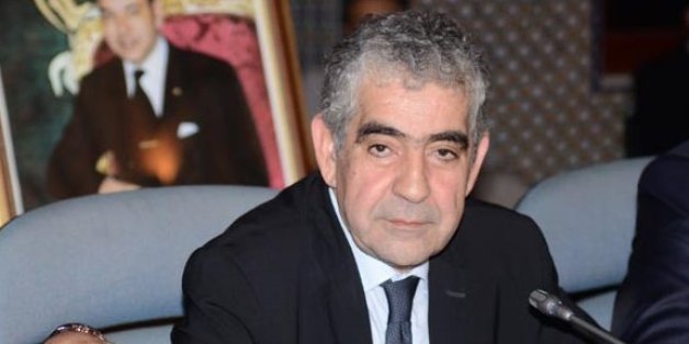 Driss El Yazami: "Il faut combler le manque de travaux sur l'histoire récente du Maroc"