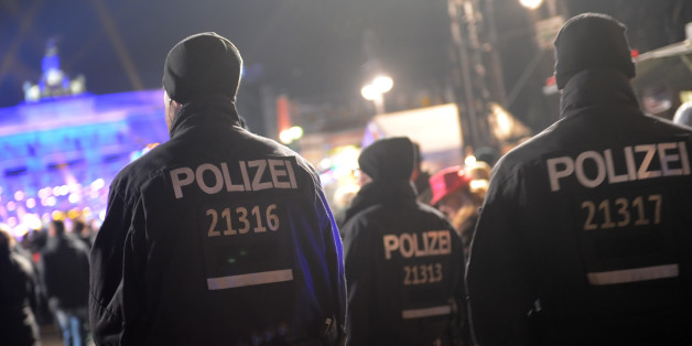 Polizei dementiert Gerücht in sozialen Netzwerken: 13-Jährige wurde nicht von Ausländern vergewaltigt