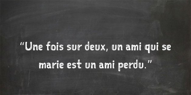 Des citations pour (re-)découvrir Michel Tournier