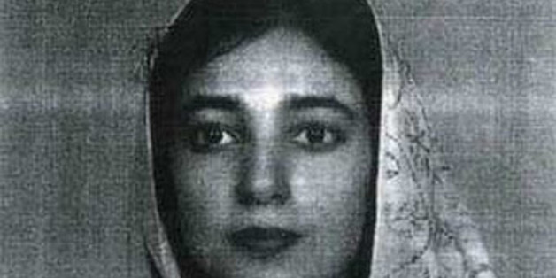 Les renseignements indiens interrogeront une Marocaine à propos des attentats de Mumbai en 2008