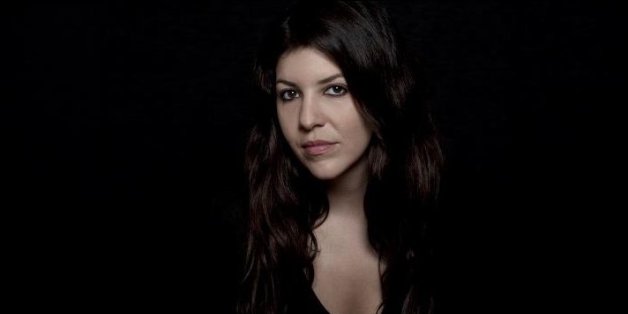 Le monde de la culture rend hommage à Leila Alaoui