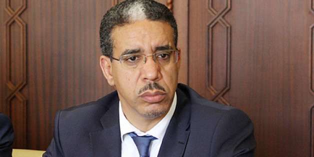 Le ministère marocain de l'Équipement condamné à verser 390 millions de dirhams