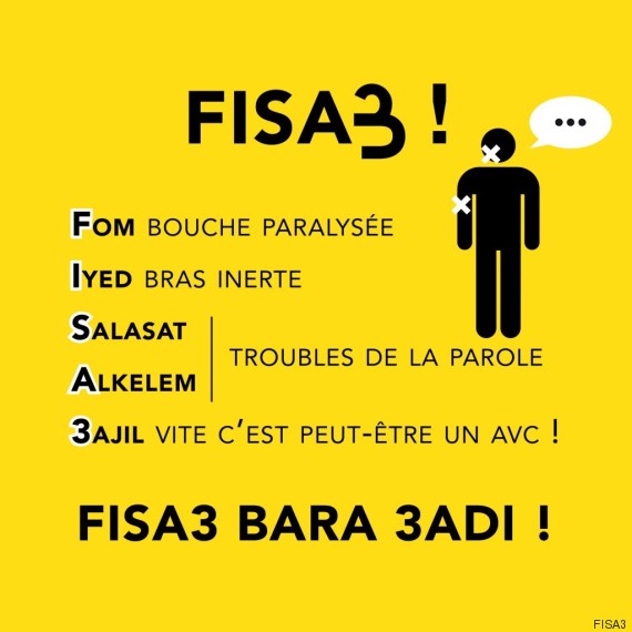 fisa3