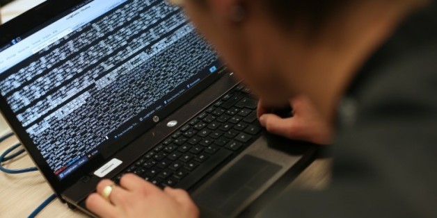 Des millions d'internautes gardent des mots de passe très prévisibles