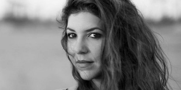 Maroc: Une veillée pour Leila Alaoui organisée le 22 janvier à Rabat