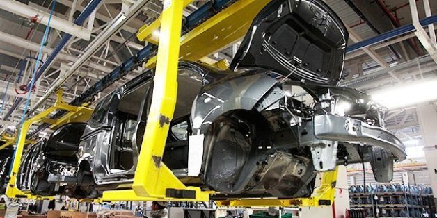 Le groupe Europac a inauguré sa première usine intégrée d'emballage au Maroc, "Europac Packaging Med".