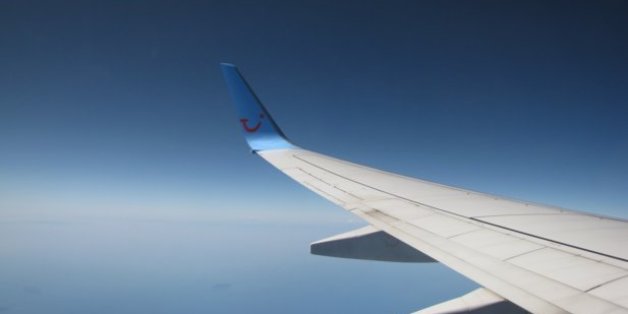 Jetairfly