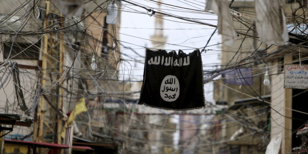 Comment interpréter la dizaine d'attentats terroristes qui ont déjà secoué le monde en 2016