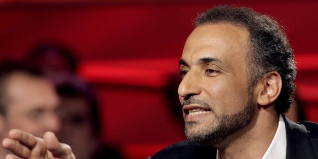 Ce que contient le nouvel ouvrage de Tariq Ramadan
