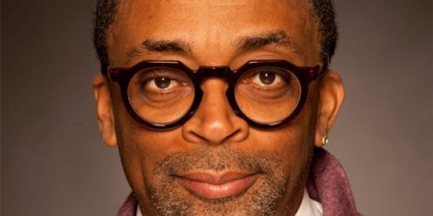 Spike Lee réclame des quotas aux Oscars
