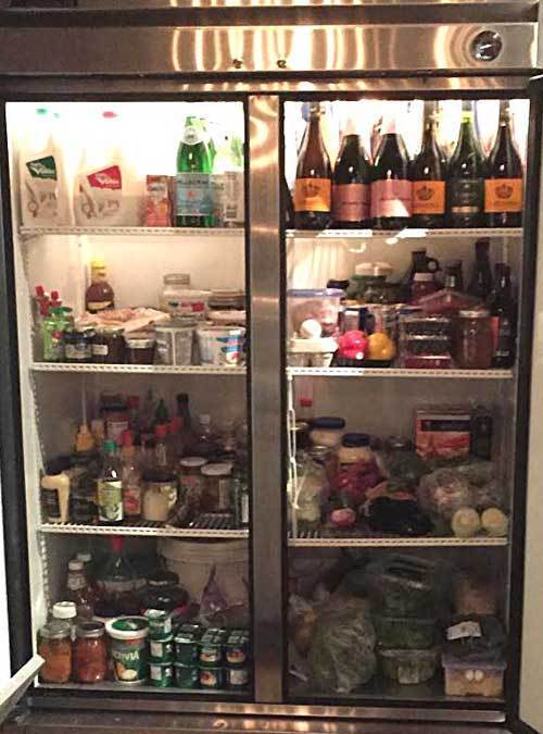 frigo