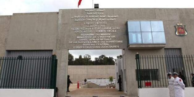 Trois partisans de Daech planifiaient à Tanger des attaques contre des personnes ainsi que des braquages.