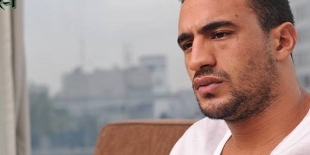 Badr Hari fait part de la mort de sa soeur sur Facebook