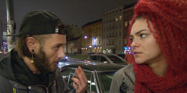Das passiert heute in den Soaps