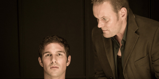 So wird der Saarland-"Tatort" am Sonntag