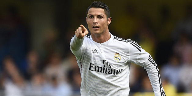 Florentino Pérez a catégoriquement défendu à Cristiano Ronaldo de renouveler ses voyages au Maroc.
