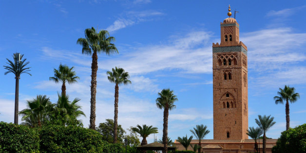 Au Maroc, des savants musulmans du monde entier défendent les minorités religieuses