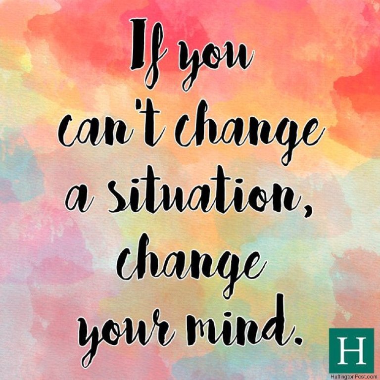inspiring quote
