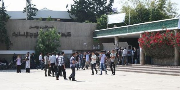 Agadir: Des affrontements entre étudiants font un mort