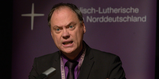 Warum ein Grünen-Politiker will, dass norddeutsche Bauern Cannabis anbauen
