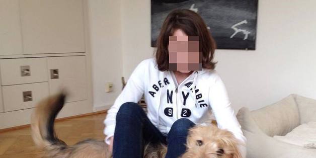 Die 15-jährige Aylin aus Essen ist wieder aufgetaucht