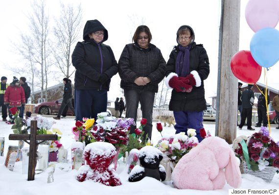 la loche memorial