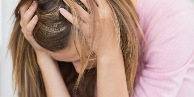 Nicht immer ist Müdigkeit und Antriebslosigkeit gleich eine Depression
