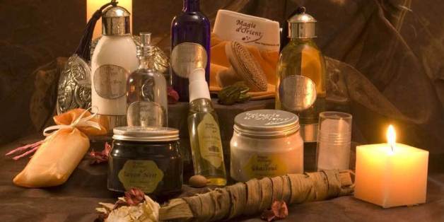 Marrakech accueillera le premier salon de la beauté et du bien-être
