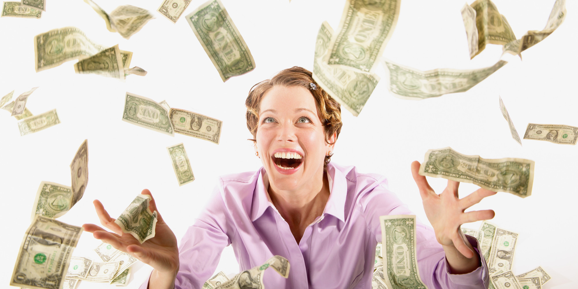 can-money-buy-happiness-huffpost