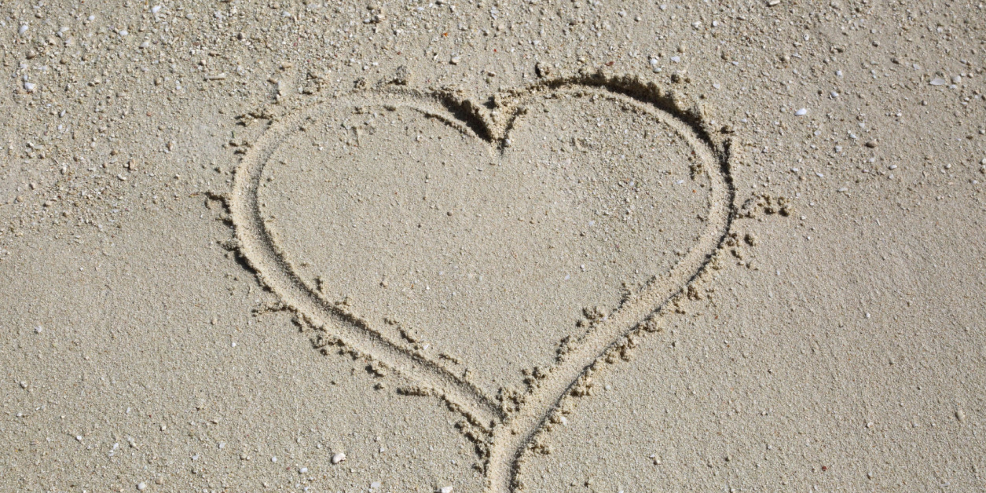 the-difference-between-romantic-love-and-true-love-huffpost