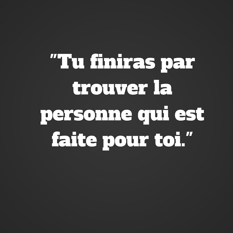 Je lai piégé sur un site de rencontre