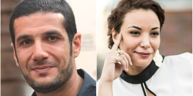 Le procès de Much Loved reprend aujourd'hui à Marrakech